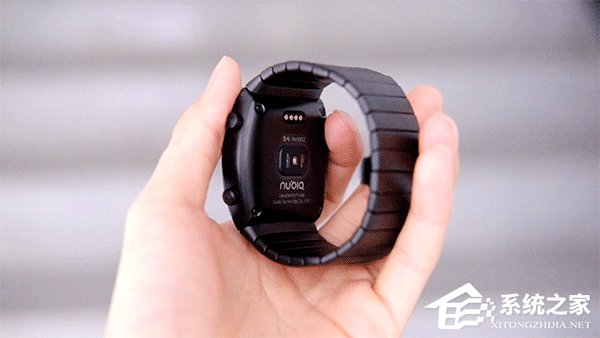 努比亚 α好不好？努比亚阿尔法体验评测