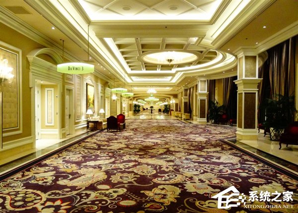 赛门铁克：约三分之二的酒店无意中泄露客户个人信息