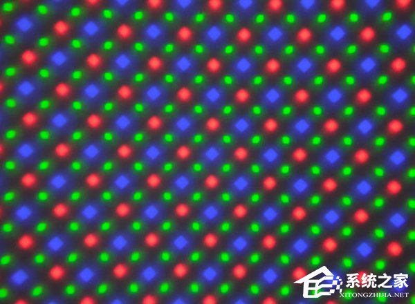 华为P30 Pro值得买吗？华为P30 Pro手机屏幕实测