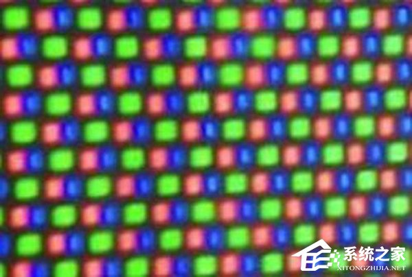 华为P30 Pro值得买吗？华为P30 Pro手机屏幕实测