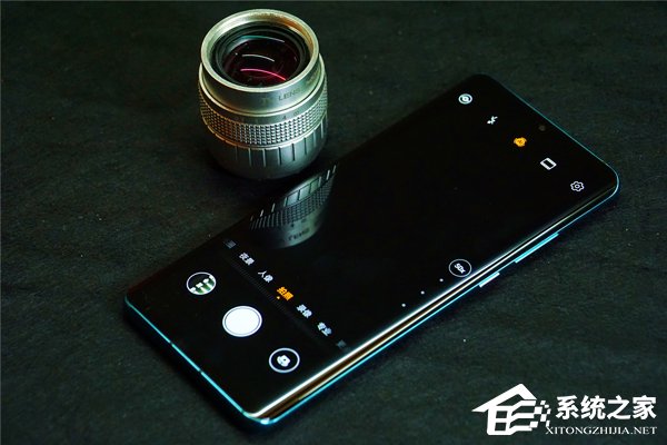华为P30 Pro怎么样?华为P30 Pro体验评测