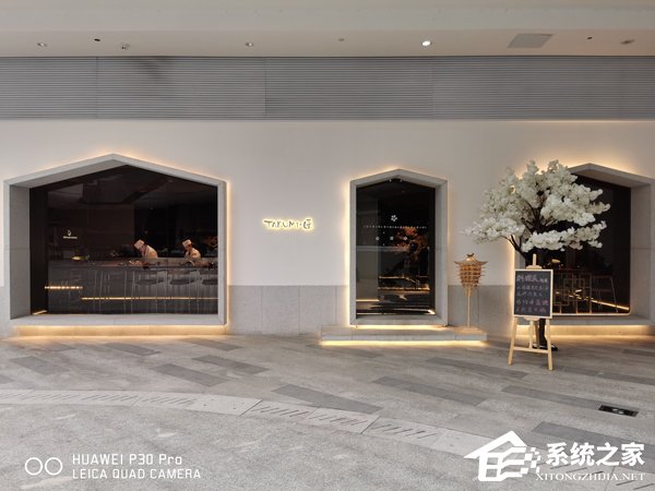 华为P30 Pro怎么样?华为P30 Pro体验评测