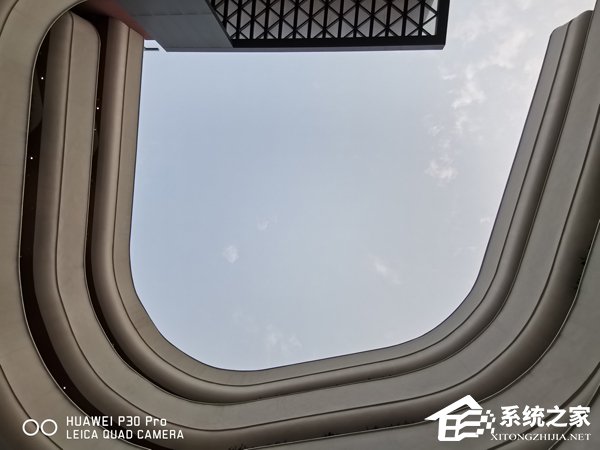 华为P30 Pro怎么样?华为P30 Pro体验评测