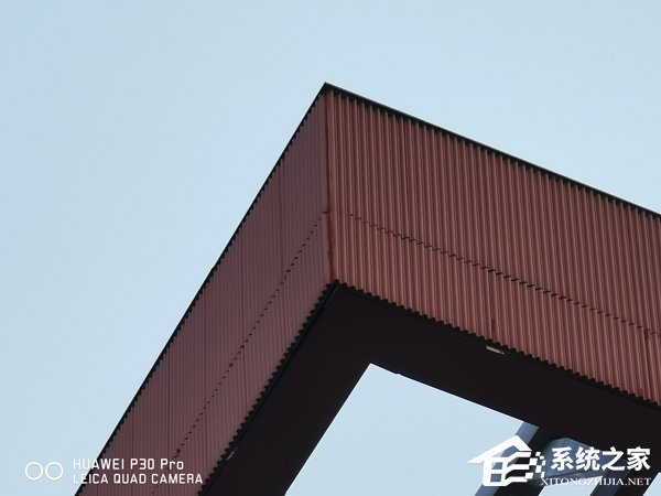华为P30 Pro怎么样?华为P30 Pro体验评测