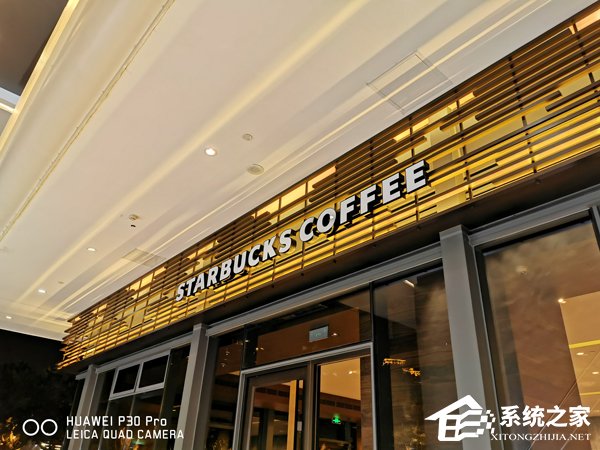 华为P30 Pro怎么样?华为P30 Pro体验评测