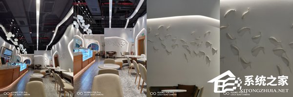 华为P30 Pro怎么样?华为P30 Pro体验评测