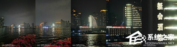 华为P30 Pro怎么样?华为P30 Pro体验评测