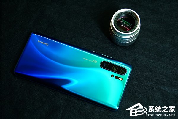 华为P30 Pro怎么样?华为P30 Pro体验评测
