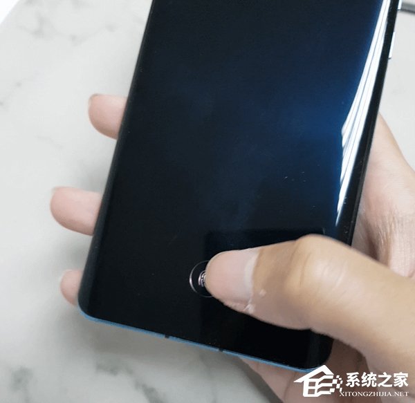 华为P30 Pro怎么样?华为P30 Pro体验评测