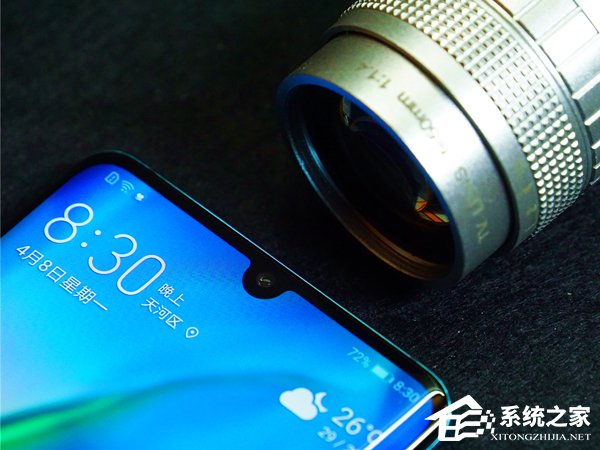 华为P30 Pro怎么样?华为P30 Pro体验评测