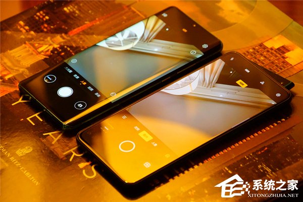 买华为P30 Pro还是OPPO Reno？OPPO Reno和华为P30 Pro对比评测