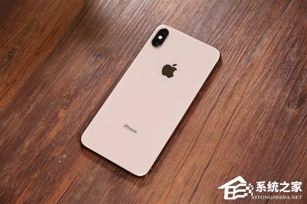 摩根士丹利：苹果iPhone在华销量正赶超华为