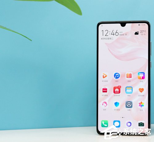 高颜值手机有哪些？2019年4月高颜值手机推荐