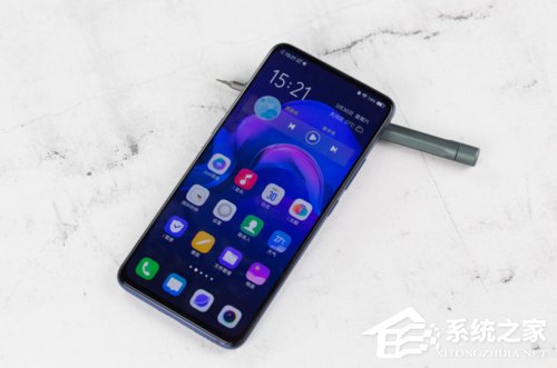 高颜值手机有哪些？2019年4月高颜值手机推荐