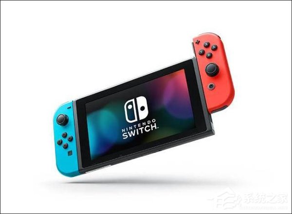 传任天堂今秋将推出更小、更便宜的Switch