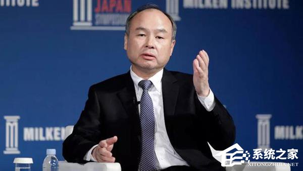 马化腾第四！《财富》杂志评选全球最伟大领袖