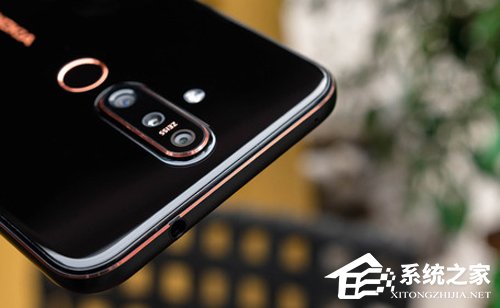 Nokia X71怎么样?诺基亚X71手机评测