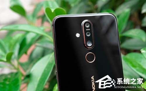 Nokia X71怎么样?诺基亚X71手机评测
