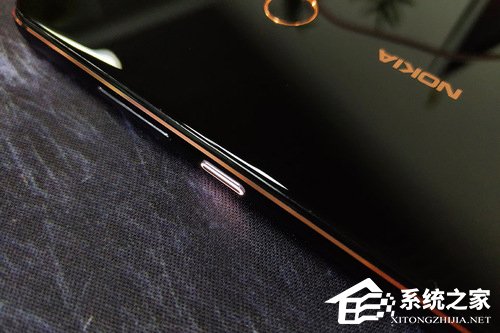 Nokia X71怎么样?诺基亚X71手机评测