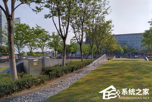 Nokia X71怎么样?诺基亚X71手机评测