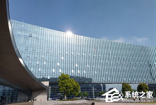 Nokia X71怎么样?诺基亚X71手机评测