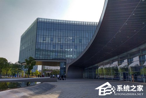 Nokia X71怎么样?诺基亚X71手机评测