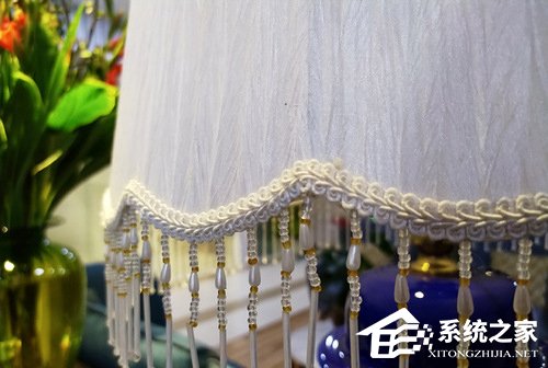 Nokia X71怎么样?诺基亚X71手机评测