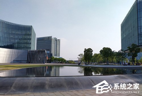 Nokia X71怎么样?诺基亚X71手机评测