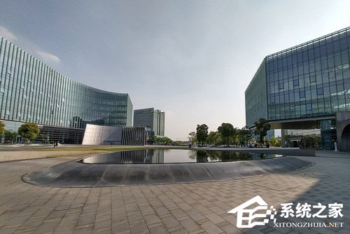 Nokia X71怎么样?诺基亚X71手机评测