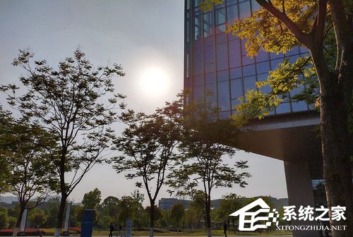 Nokia X71怎么样?诺基亚X71手机评测