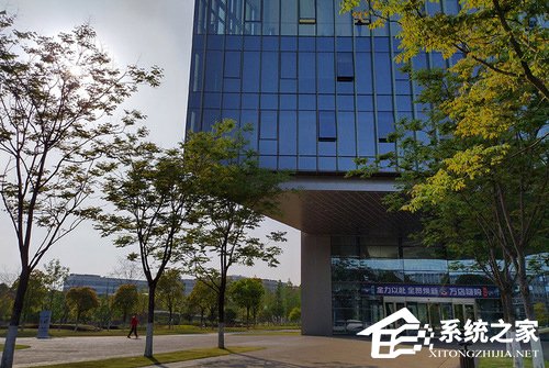 Nokia X71怎么样?诺基亚X71手机评测