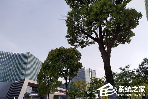 Nokia X71怎么样?诺基亚X71手机评测