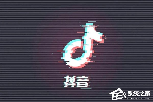 擅播海量短视频!抖音起诉百度并索赔人民币9000万元