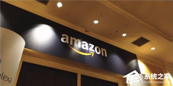 自动解雇？亚马逊被指用AI监控员工效率