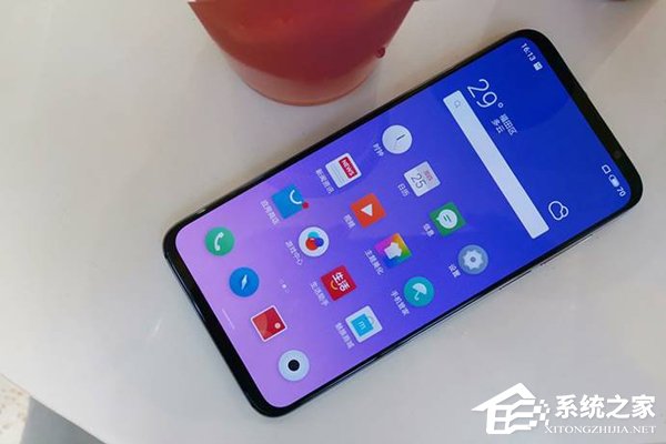 魅族16s好不好？魅族16s手机评测