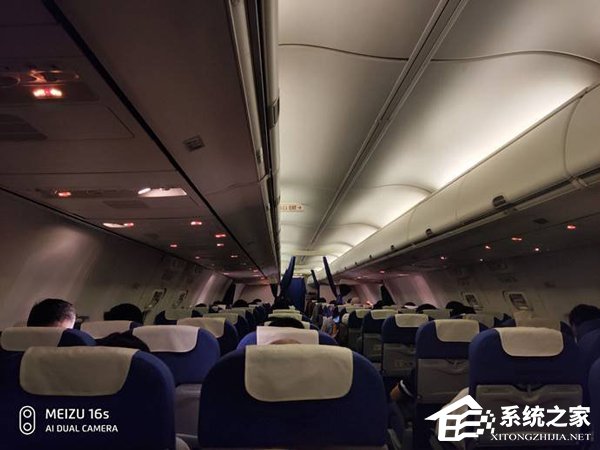 魅族16s好不好？魅族16s手机评测