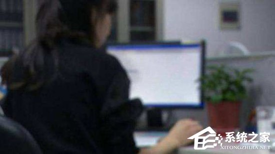 能解压？网曝女出纳侵占公司资产并打赏男主播490万