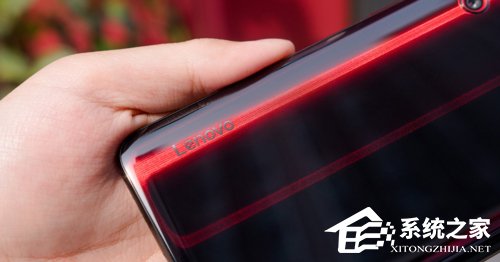 拍照手机哪款好？2019年5月热销拍照手机推荐