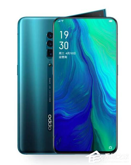 拍照手机哪款好？2019年5月热销拍照手机推荐