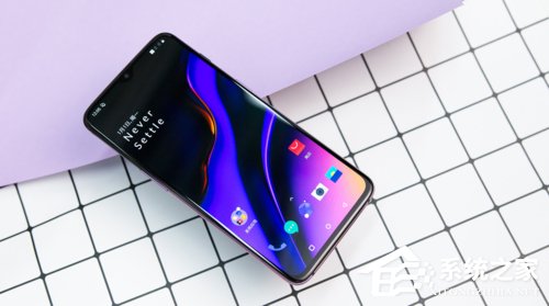 拍照手机哪款好？2019年5月热销拍照手机推荐