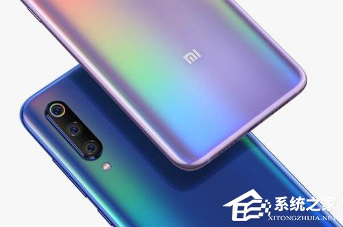 现在买什么手机好？2019年5月热销手机推荐