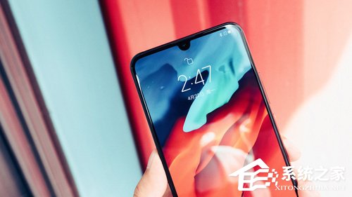 现在买什么手机好？2019年5月热销手机推荐