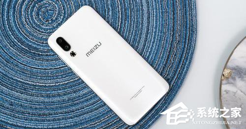 现在买什么手机好？2019年5月热销手机推荐