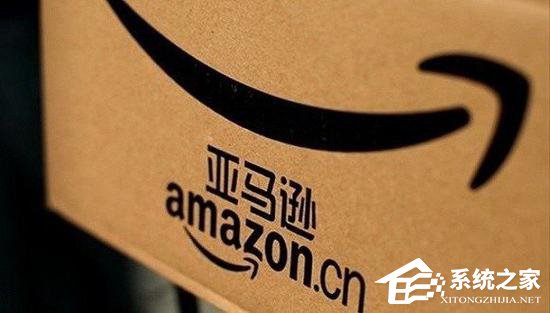 亚马逊拟向中国卖家推出借贷服务