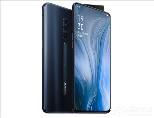 3999元起！OPPO Reno10倍变焦版今天10:00开售（附抢购地址）