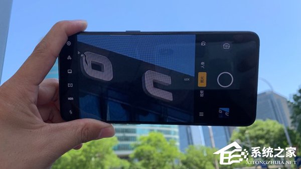 OPPO Reno 10倍变焦版拍照怎么样？OPPO Reno 10倍变焦版拍照评测