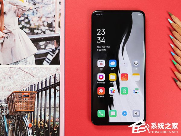 OPPO Reno 10倍变焦版拍照怎么样？OPPO Reno 10倍变焦版拍照评测