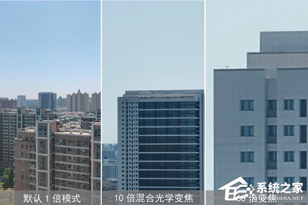 OPPO Reno 10倍变焦版拍照怎么样？OPPO Reno 10倍变焦版拍照评测