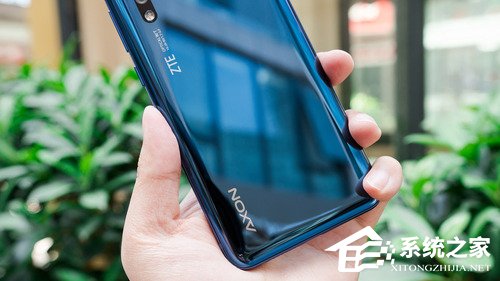 天机Axon 10 Pro怎么样？中兴天机Axon 10 Pro体验评测