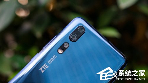 天机Axon 10 Pro怎么样？中兴天机Axon 10 Pro体验评测